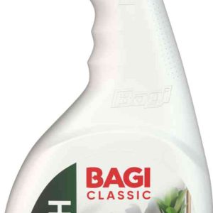 Чистящее средство  Bagi