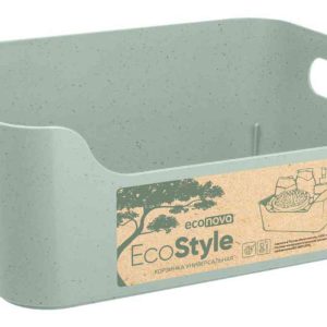 Корзина для хранения Econova