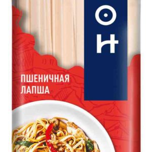 Макаронные изделия  ToDoFood