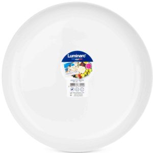 Блюдо для закусок Luminarc