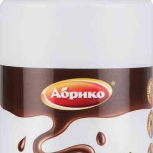 Топпинг  Абрико