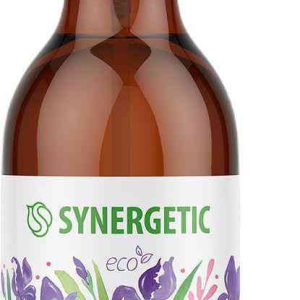 Освежитель воздуха  Synergetic