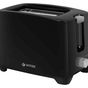 Тостер  Vitek