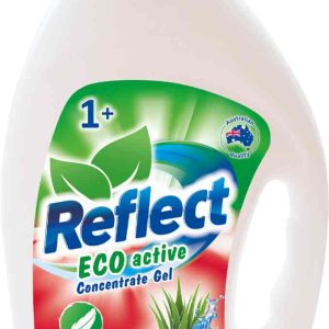 Средство для стирки концентрат Reflect