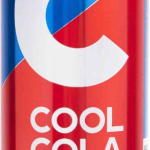 Напиток  CoolCola