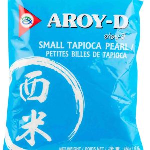 Тапиока  Aroy-D