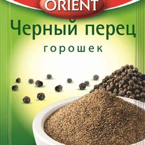 Перец  Orient