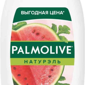 Гель-крем для душа  Palmolive