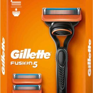 Бритвенный станок  Gillette