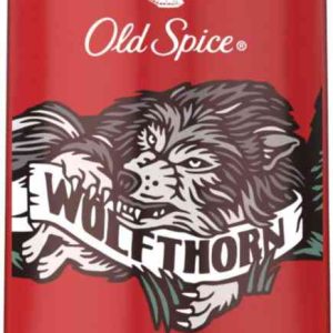 Гель для душа  Old Spice