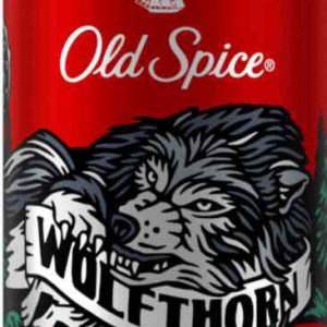 Дезодорант спрей Old Spice