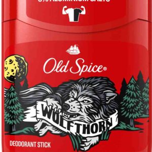 Дезодорант стик Old Spice