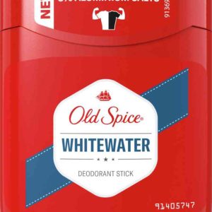 Дезодорант стик Old Spice