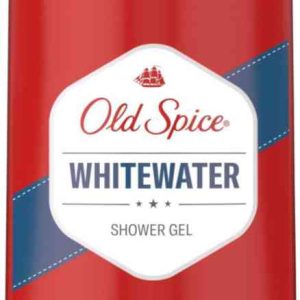 Гель для душа  Old Spice