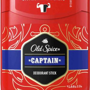 Дезодорант мужской стик Old Spice