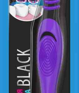 Зубная щётка  Oral-B
