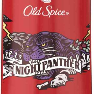 Гель для душа и шампунь 2в1 Old Spice
