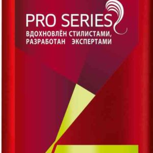 Шампунь  Wella