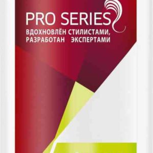 Бальзам-ополаскиватель объем надолго Wella