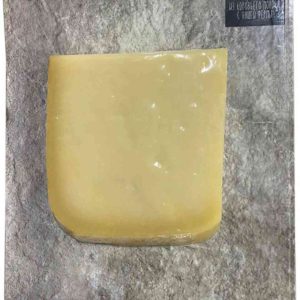 Сыр твёрдый Липин бор