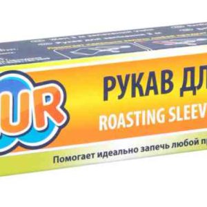 Рукав для запекания Azur