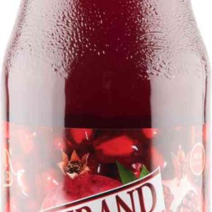Сок  Le'Grand