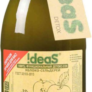 Сок  Ideas