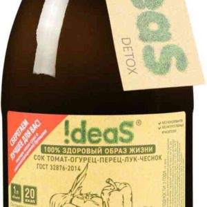 Сок  Ideas
