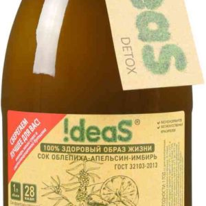 Сок  Ideas