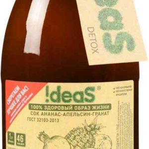 Сок  Ideas