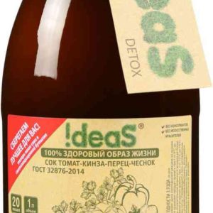 Сок  Ideas
