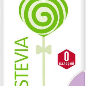 Сахарозаменитель  Novasweet