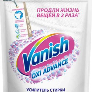 Отбеливатель  Vanish