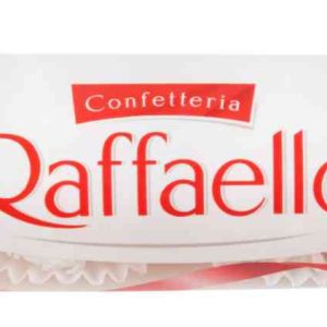 Набор конфет  Raffaello