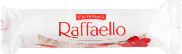 Набор конфет  Raffaello