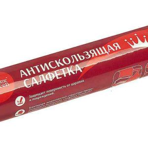 Салфетка антискользящая Home Queen