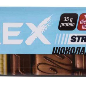 Батончик  ProteinRex