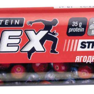 Батончик  ProteinRex