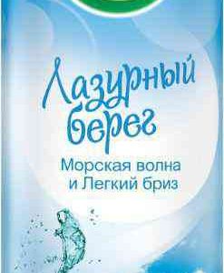 Освежитель воздуха  Air Wick