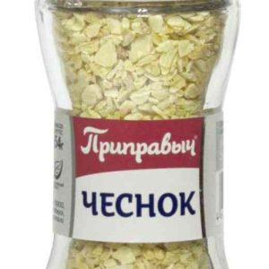 Чеснок  Приправыч