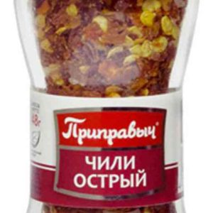 Перец чили Приправыч