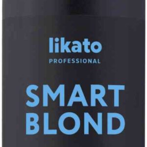 Спрей для волос  Likato