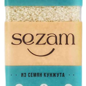 Козинак кунжутный Sezam