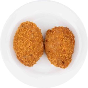 Котлета куриная