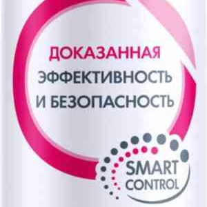 Антиперспирант женский Deonica