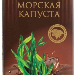 Шоколад тёмный Приморский кондитер