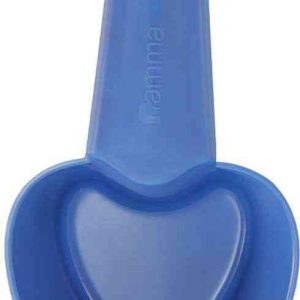 Совок для корма Gamma
