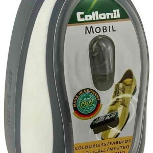 Губка для обуви  Collonil