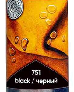 Спрей защитный Collonil