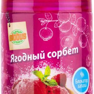 Освежитель воздуха  Глобус